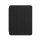 Etui do tableta NEXT ONE Etui Rollercase iPad mini 7th Gen black